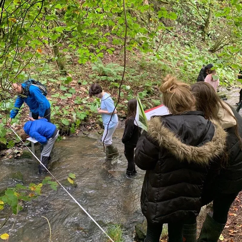 outdoor-05 Outdoor Learning