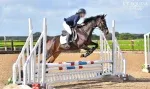 A huge congratulations to Tia from Year 10 who headed to the Eqcouture Championship in Cheshire last weekend with her pony Rio — and came home a 60cm Eqcouture Champion! 🏆✨🐎

What an achievement, and what a fantastic result after all the hard work, training and dedication that goes into competing at this level.

We’re so proud to see our pupils pursuing the things they love beyond the classroom and achieving brilliant things along the way. 💙 Well done Tia👏