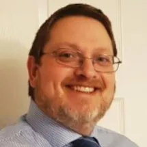 Martin Ware