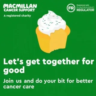 💙 Grandparents, tea, cake & a very special welcome back…

Join us this Friday for our annual Grandparents’ Afternoon, followed by our Welcome Back Tea & Cake — all in aid of a charity very close to so many of our hearts, @macmillancancer. 💙

✨Grandparents’ Afternoon 1:45-3pm
We absolutely LOVE welcoming our wonderful grandparents into school to spend some special time with their precious grandchildren. It’s a chance to see their classroom, take a very special VIP tour of the school and, of course, enjoy a cup of tea and a slice of cake together. ☕️🧁

Then, as our grandparents head home, we’ll be opening our doors to our parents and families for our Welcome Back Tea & Cake in the Priory Hall 3.20-4:45pm.

💙 New to St. Dom’s? Even more reason to come along!
It’s a lovely, relaxed opportunity to meet other parents, catch up with familiar faces and enjoy a delicious slice of cake together.

And every penny raised will go to @macmillancancer. 💙

Can’t make it on the day but would still like to support this wonderful cause? You can donate using the link below or via the link in our bio.

And a huge thank you to everyone baking or donating cakes for our cake sale. 🧁🙏
Please drop your cakes off on Friday with our wonderful PFA, who will be eagerly awaiting you by Mrs Frodsham’s office in Main Reception!

Please remember: all cake donations must be nut-free.
For further details, please see the email sent on Friday.

We can’t wait to welcome you all! 💙