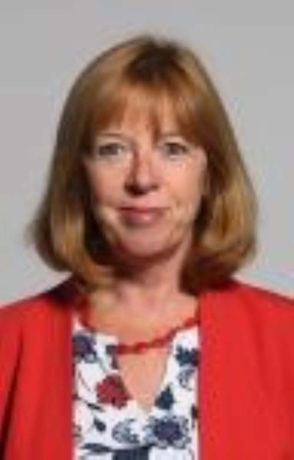 Beth Selwood