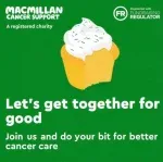 💙 Grandparents, tea, cake & a very special welcome back…

Join us this Friday for our annual Grandparents’ Afternoon, followed by our Welcome Back Tea & Cake — all in aid of a charity very close to so many of our hearts, @macmillancancer. 💙

✨Grandparents’ Afternoon 1:45-3pm
We absolutely LOVE welcoming our wonderful grandparents into school to spend some special time with their precious grandchildren. It’s a chance to see their classroom, take a very special VIP tour of the school and, of course, enjoy a cup of tea and a slice of cake together. ☕️🧁

Then, as our grandparents head home, we’ll be opening our doors to our parents and families for our Welcome Back Tea & Cake in the Priory Hall 3.20-4:45pm.

💙 New to St. Dom’s? Even more reason to come along!
It’s a lovely, relaxed opportunity to meet other parents, catch up with familiar faces and enjoy a delicious slice of cake together.

And every penny raised will go to @macmillancancer. 💙

Can’t make it on the day but would still like to support this wonderful cause? You can donate using the link below or via the link in our bio.

And a huge thank you to everyone baking or donating cakes for our cake sale. 🧁🙏
Please drop your cakes off on Friday with our wonderful PFA, who will be eagerly awaiting you by Mrs Frodsham’s office in Main Reception!

Please remember: all cake donations must be nut-free.
For further details, please see the email sent on Friday.

We can’t wait to welcome you all! 💙