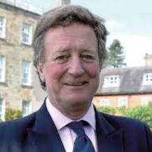 Lord Stafford