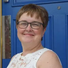 Karen Champ